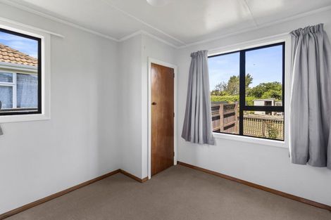 Photo of property in 24 Bouverie Street, Waimataitai, Timaru, 7910