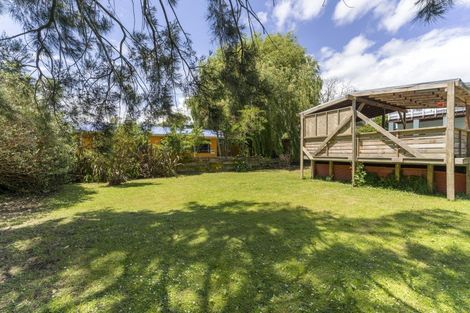 Photo of property in 26 Parakai Street, Paraparaumu, 5032