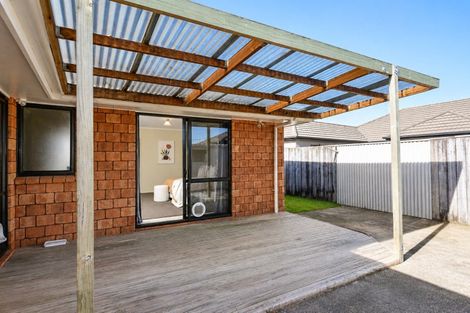 Photo of property in 94 Wentworth Drive, Rototuna North, Hamilton, 3210