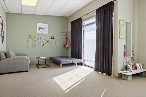 Photo of property in 12b/9 Laidlaw Way, East Tamaki, Auckland, 2019