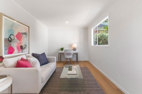 Photo of property in 14 Inkerman Street, Onehunga, Auckland, 1061