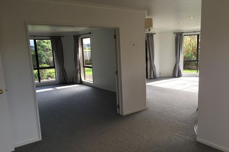 Photo of property in 357 Chatsfield Drive, Te Awamutu, 3800