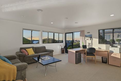 Photo of property in 29 Downing Place, Welcome Bay, Tauranga, 3112