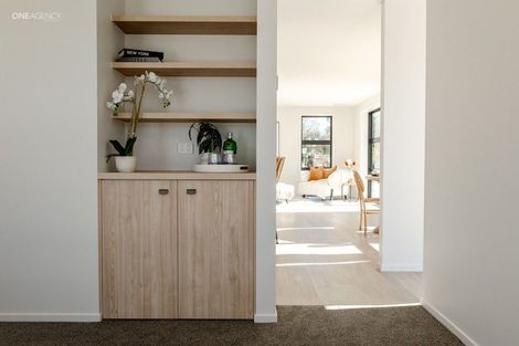 Photo of property in 145b Kaniere Road, Kaniere, Hokitika, 7811