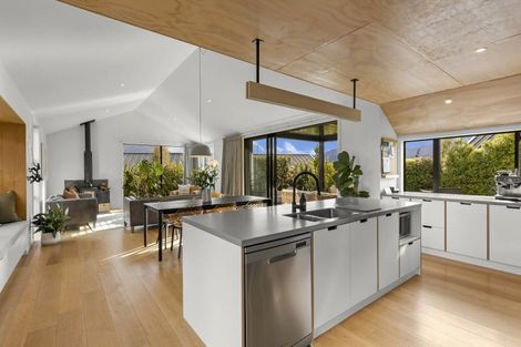 Photo of property in 13 Torridon Court, Jacks Point, Queenstown, 9371