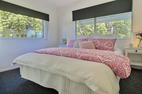 Photo of property in 11 Balta Street, Flaxmere, Hastings, 4120