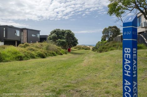 Photo of property in 312b Oceanbeach Road, Mount Maunganui, 3116