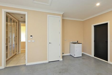 Photo of property in 7 Edwards Street, Frimley, Hastings, 4120