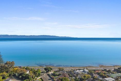 Photo of property in 1 Malvern Avenue, Atawhai, Nelson, 7010