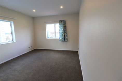 Photo of property in 37 Lockheed Street, Hobsonville, Auckland, 0618