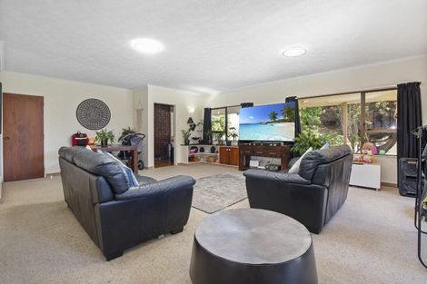 Photo of property in 44 Manly Street, Paraparaumu Beach, Paraparaumu, 5032