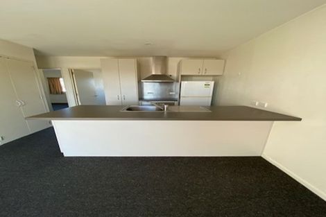 Photo of property in 10/57 Charles Street, Waltham, Christchurch, 8011