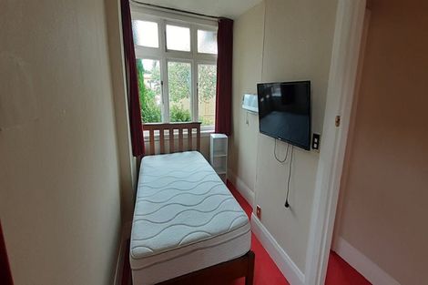 Photo of property in 1-3 Mudges Terrace, Newtown, Wellington, 6021