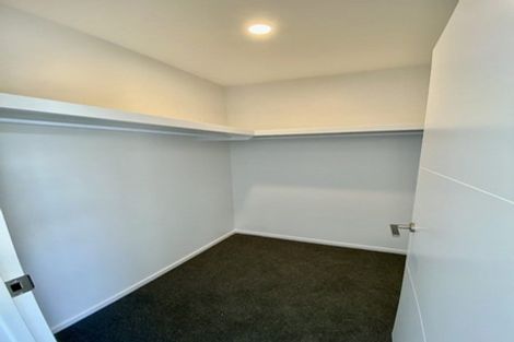 Photo of property in 24 Toa Street, Kaiapoi, 7630
