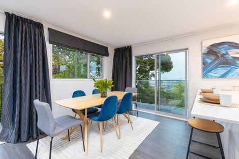 Photo of property in 72a Tosswill Road, Tahunanui, Nelson, 7011