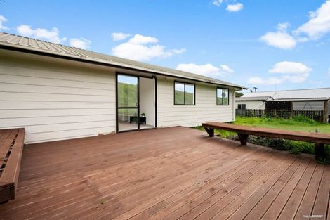 Photo of property in 2/80 Jellicoe Avenue, Tuakau, 2121