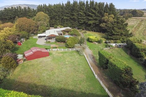 Photo of property in 97 Greenhill Road, Waikanae, 5391