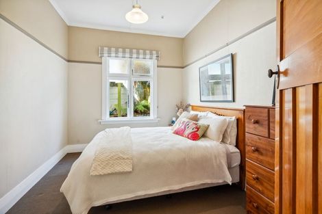 Photo of property in 9 Stone Street, Kenmure, Dunedin, 9011