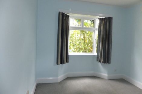 Photo of property in 126 Middlepark Road, Sockburn, Christchurch, 8042