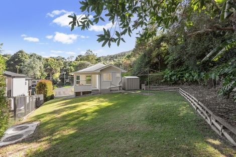 Photo of property in 51 Foster Avenue, Huia, Auckland, 0604