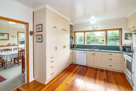 Photo of property in 12 Weka Place, Masterton, 5810