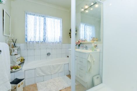 Photo of property in 1017c Southland Road, Raureka, Hastings, 4120