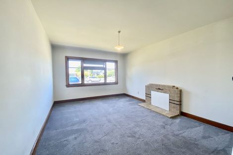 Photo of property in 18 Parlane Street, Addington, Christchurch, 8024