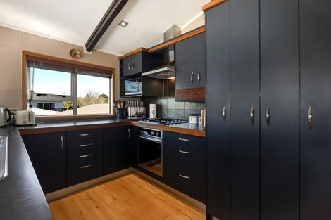 Photo of property in 115 Taupo View Road, Taupo, 3330