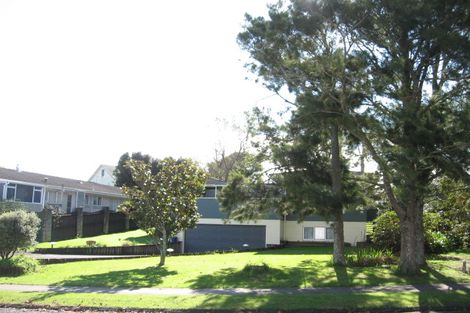 Photo of property in 9 Oliver Twist Avenue, Mellons Bay, Auckland, 2014