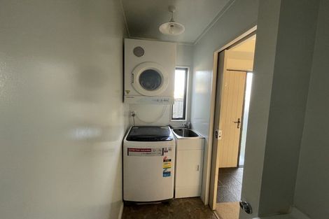 Photo of property in 4/389 Broadway, Miramar, Wellington, 6022