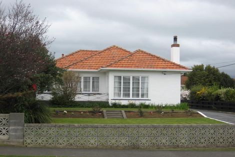 Photo of property in 100 Weraroa Road, Levin, 5510