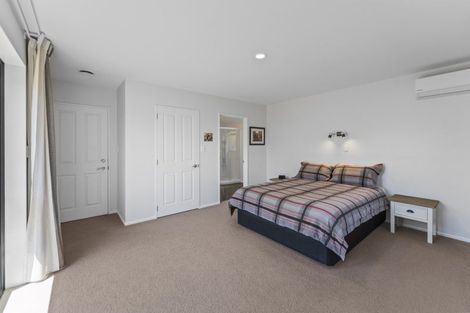 Photo of property in 6 Heritage Crescent, Richmond, 7020