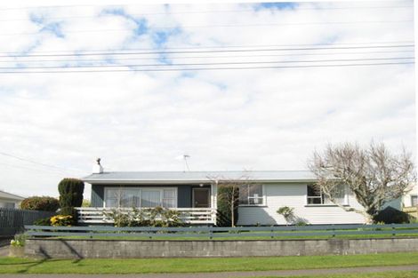 Photo of property in 4 Hua Street, Bell Block, New Plymouth, 4312
