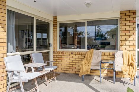 Photo of property in 44 Pine Road, Ngunguru, Whangarei, 0173