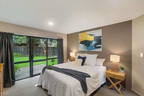 Photo of property in 17 Empress Place, Halswell, Christchurch, 8025