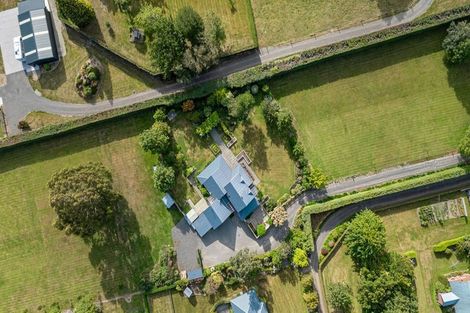 Photo of property in 34 Dolma Street, Methven, 7730