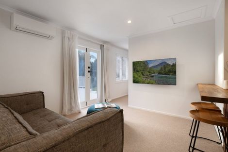 Photo of property in 375 Kaitemako Road, Welcome Bay, Tauranga, 3175