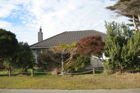 Photo of property in 9 Kibblewhite Street, New Brighton, Christchurch, 8061