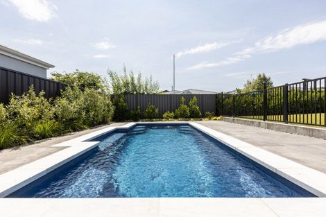 Photo of property in 5 Rich Rise, Havelock North, 4130