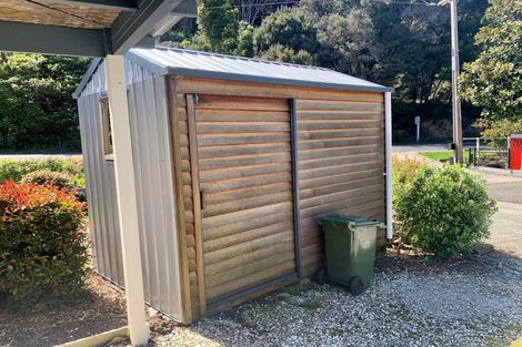 Photo of property in 19 School Road, Paihia, 0200