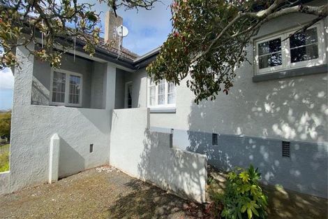 Photo of property in 24 Masters Avenue, Hillcrest, Hamilton, 3216