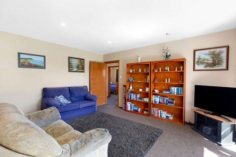 Photo of property in 31 Cridland Street West, Kaiapoi, 7630