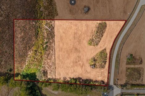 Photo of property in 101 Wintour Road, Waimauku, 0881