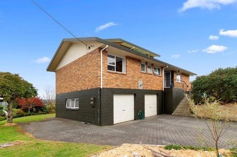 Photo of property in 78b Mackesy Road, Parahaki, Whangarei, 0112