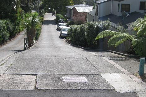 Photo of property in 20c Roseberry Avenue, Birkenhead, Auckland, 0626