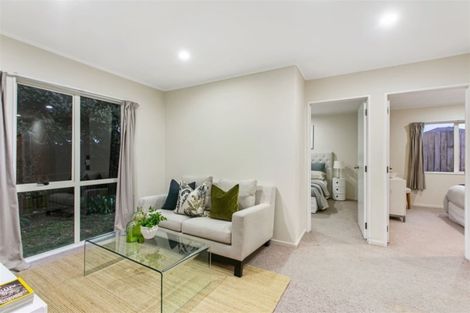 Photo of property in 2/552 Richardson Road, Mount Roskill, Auckland, 1041