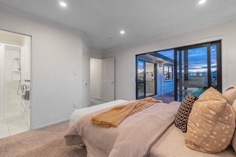 Photo of property in 4 Inagh Close, Dannemora, Auckland, 2016
