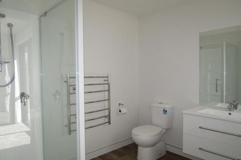 Photo of property in 13 Harakeke Drive, Wharewaka, Taupo, 3330