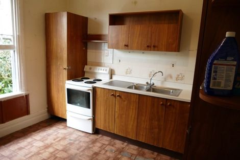 Photo of property in 45 Ohinerau Street, Remuera, Auckland, 1050