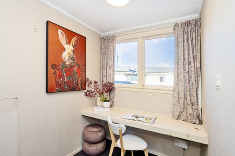 Photo of property in 16 Lauder Place, Heidelberg, Invercargill, 9812